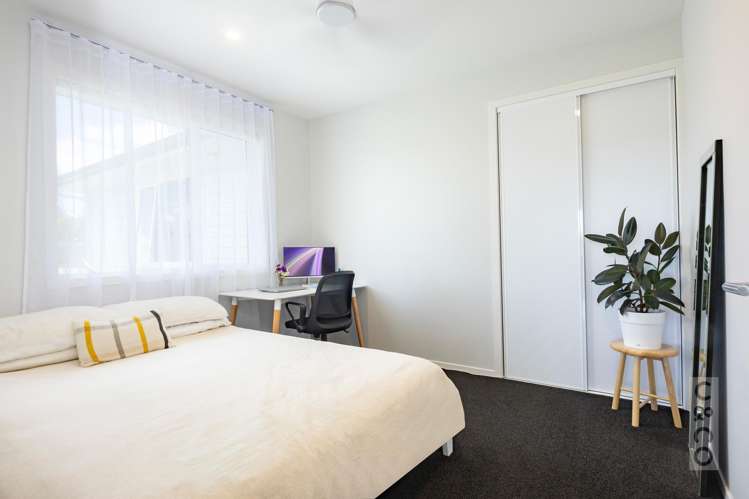 43 Awatiro Drive Kaukapakapa_18