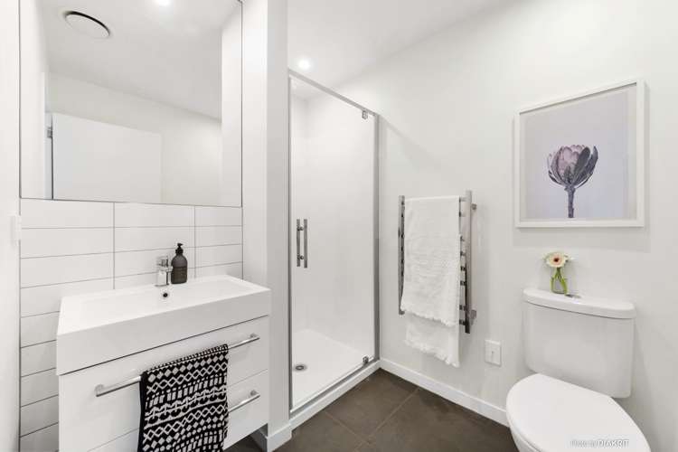 7/2 Stone Street Miramar_8