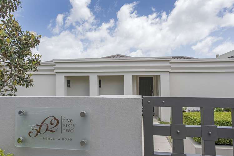 562b Remuera Road Remuera_25