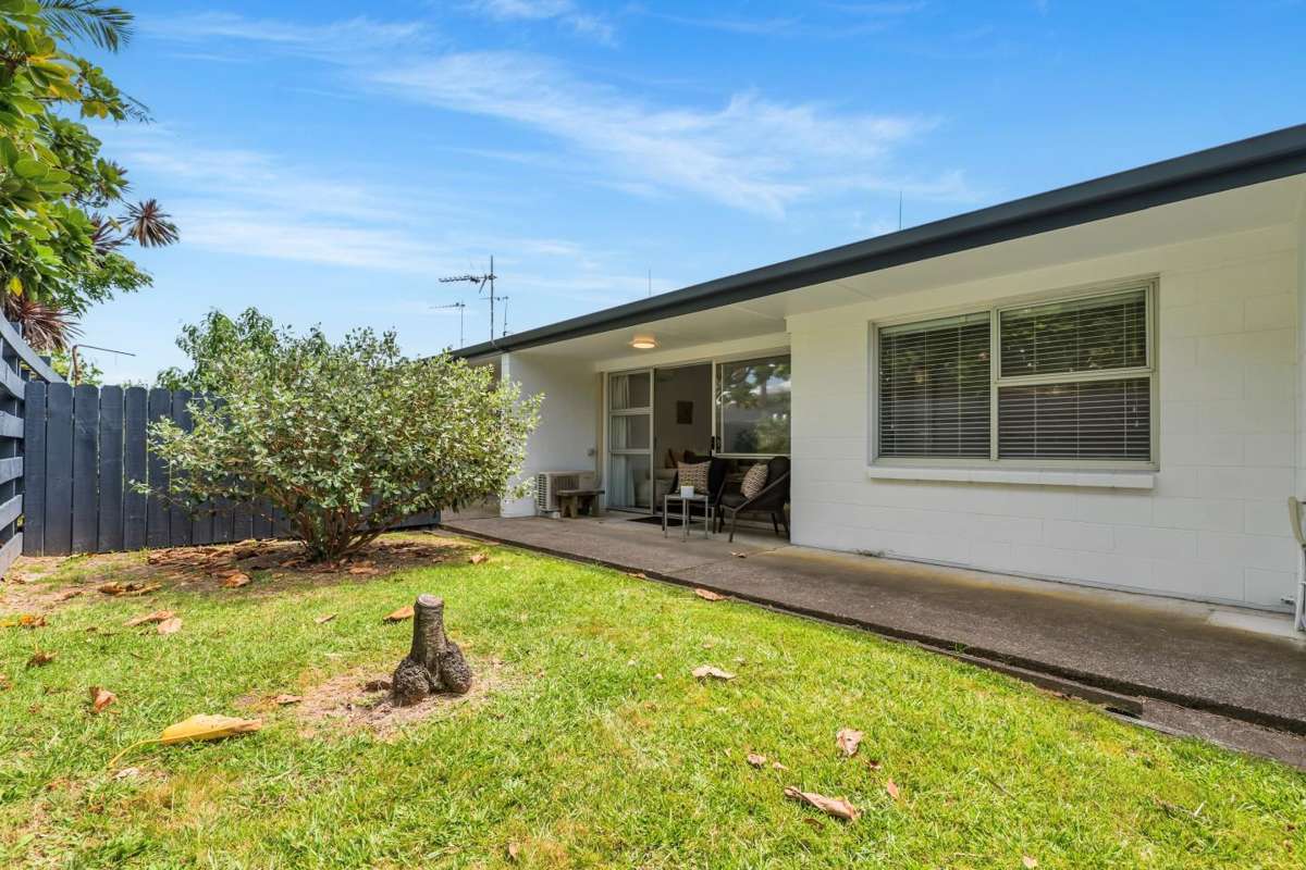 2/30 Gobray Crescent_4