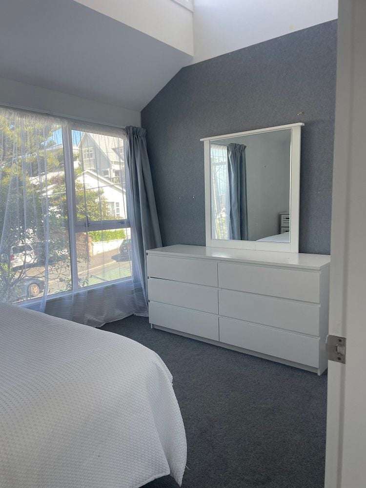 1/20 Thompson Street Mount Cook_7