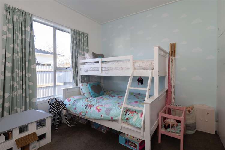 25 Spaxton Street Methven_7