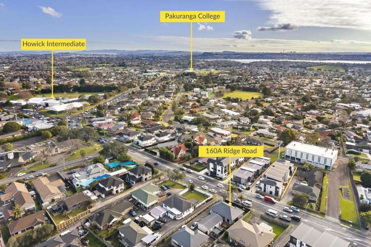 160A Ridge Road Howick_19