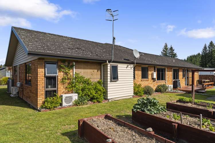 19 Topia Drive Turangi_16