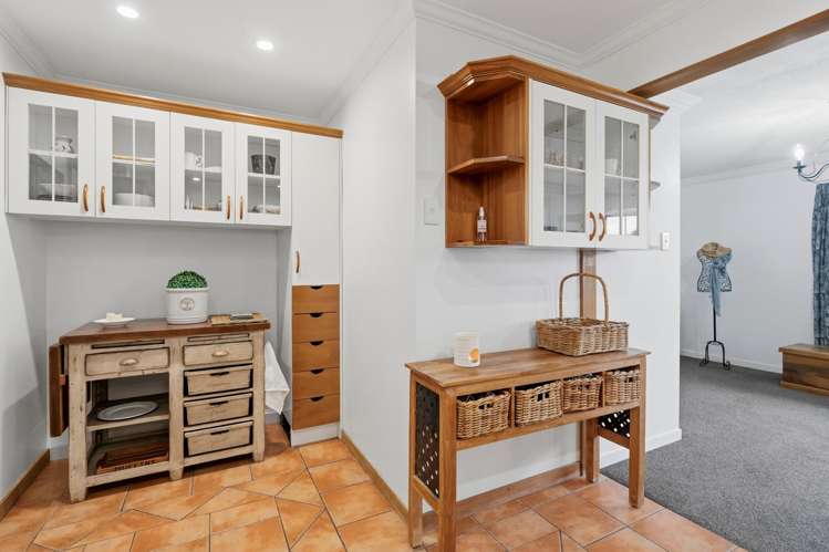 171 Paterson Street Grasmere_8