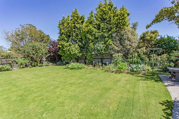 24b Sidey Quay Kaiapoi_11