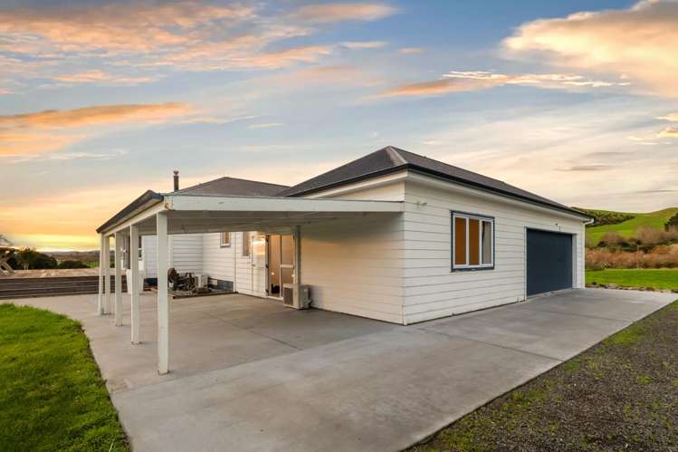 454 Rotokohu Road Paeroa_22