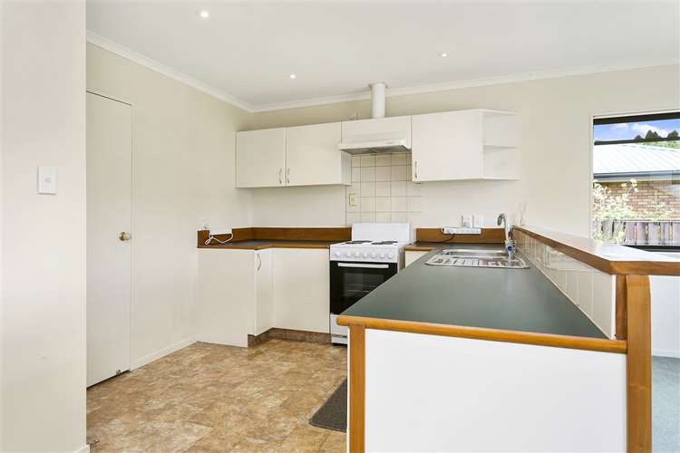 56b Byron Street Leamington_13