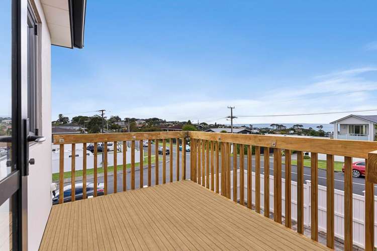 20 Toroa Street Torbay_29