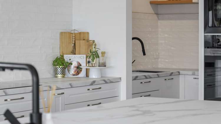 91 Pacific Parade Army Bay_14