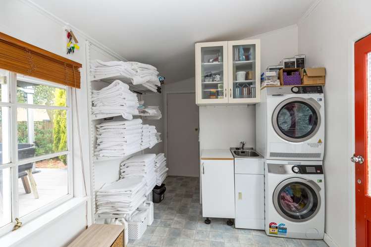 39 Main Street Greytown_14