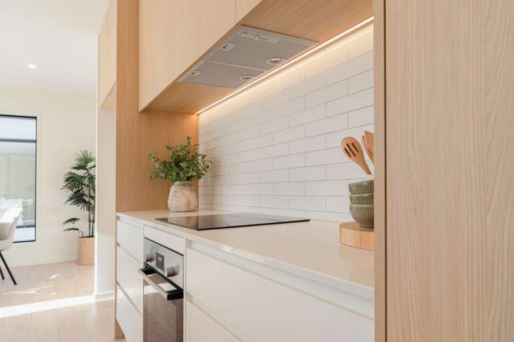 11 Anchorage Drive Karaka_3