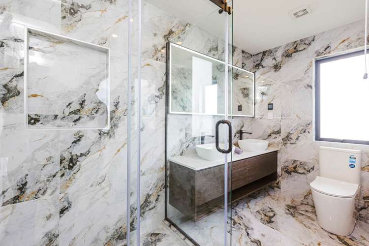 31 Evergreen Parade Rosehill_25