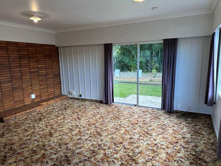 51A Orchard Avenue 1060_1