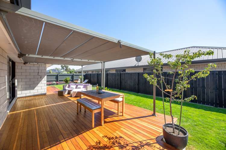 49 Grigg Drive Witherlea_29