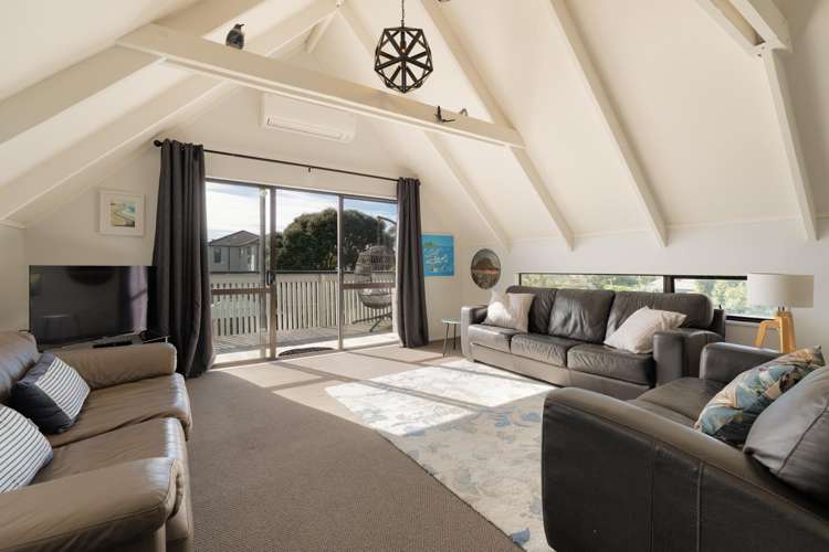 1281 Papamoa Beach Road Papamoa_4