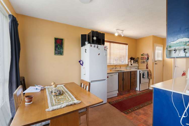 8 Denton Street Gore_5