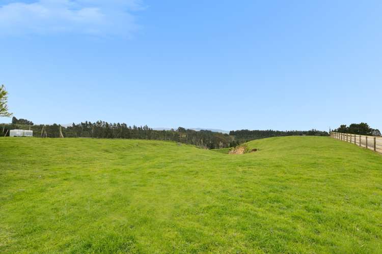 912 Omanawa Road Kaimai_24