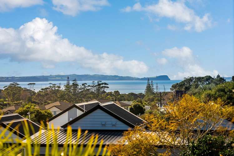 3 Tainui Street Torbay_17