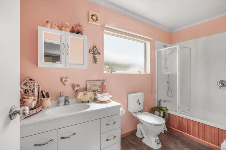 22C Hunter Street Hamilton Lake_11