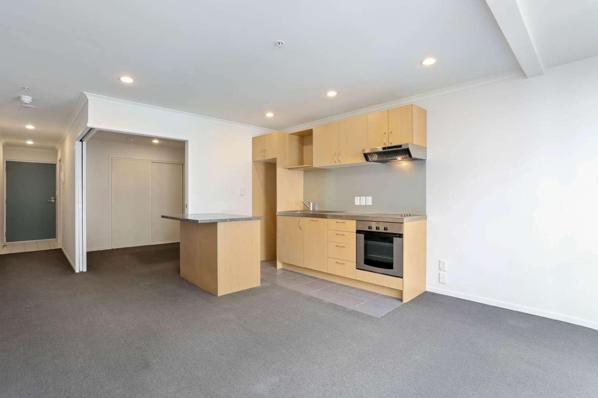 3k/20 Charlotte Street Eden Terrace_0