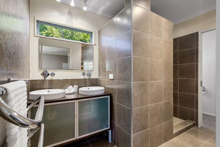 8c Hall Street Cambridge_14