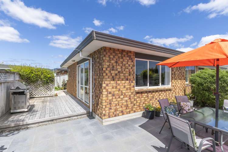 3a Sunburst Court Paraparaumu Beach_12