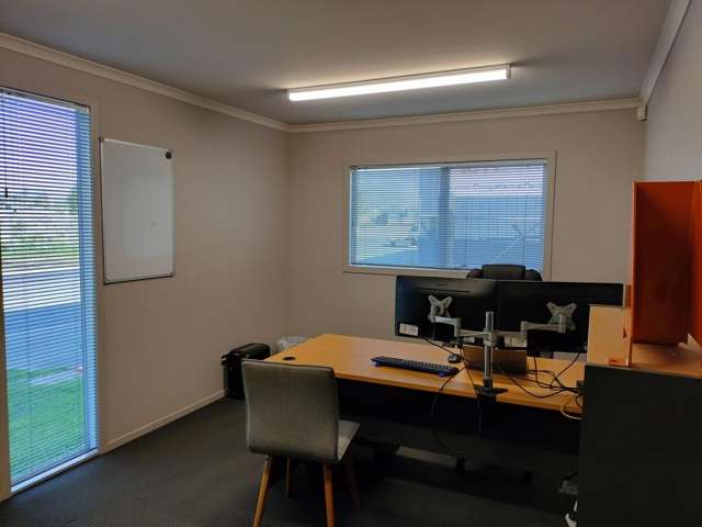 10-12 Wickham Street Frankton_3