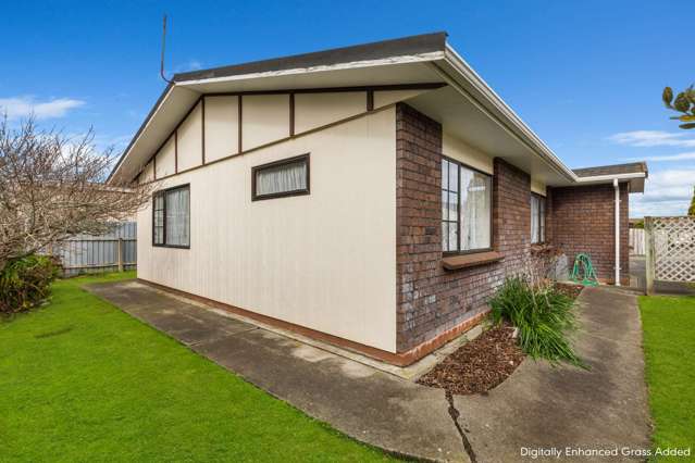 6A Bens Place Springvale_3