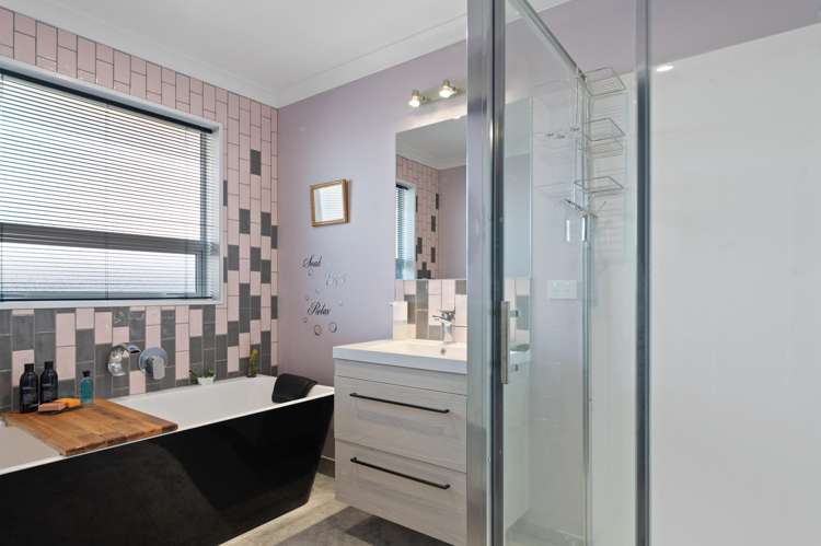 14 Deans Place Amberley_21