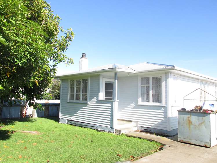102 Apatu Street Wairoa_17