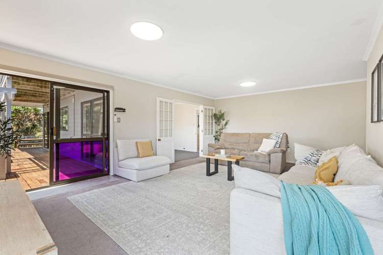 58 Karina Road Merrilands_9