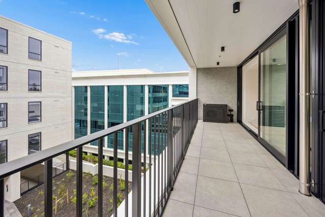 309/81 Carlton Gore Road Newmarket_3