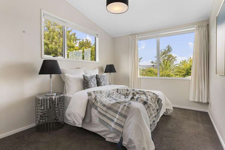 6A Addis Place Shelly Park_16