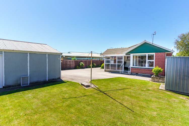 15 Longmuir Street Ilam_14