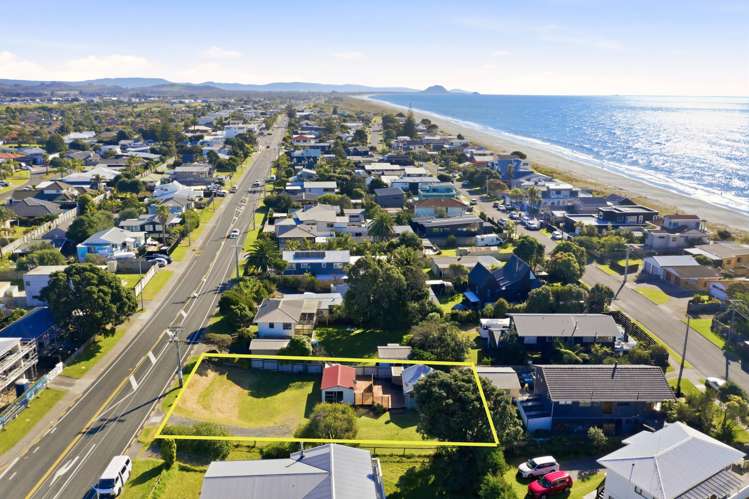 1127 Papamoa Beach Road Papamoa_19