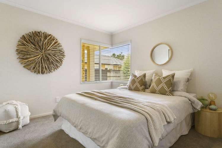 84 Denny Hulme Drive Mount Maunganui_15