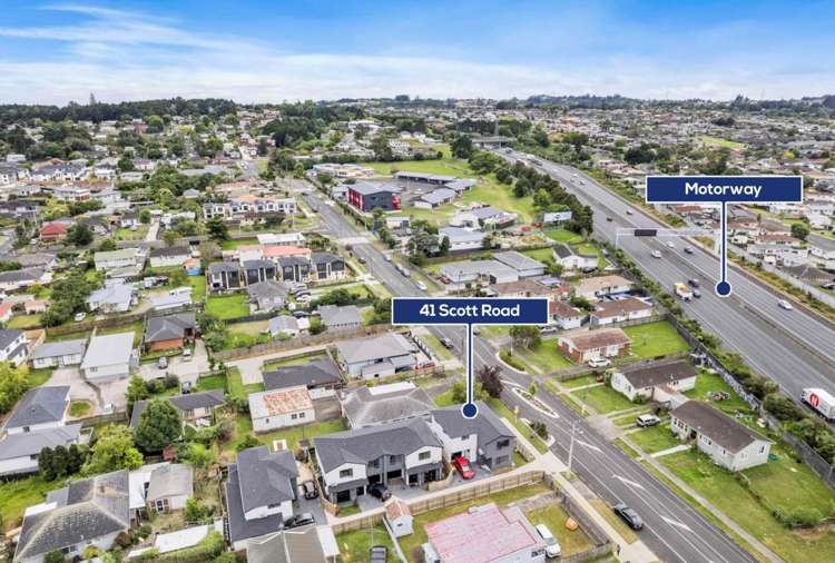 41 Scotts Road Manurewa East_17