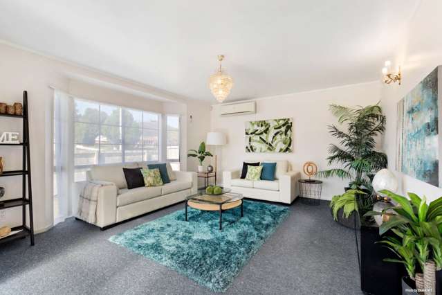 2/8 View Road Papakura_2