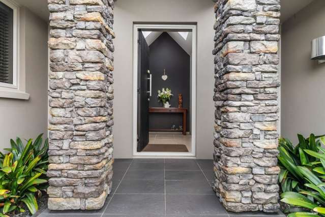 45 Lough Bourne Drive Pukekohe_4