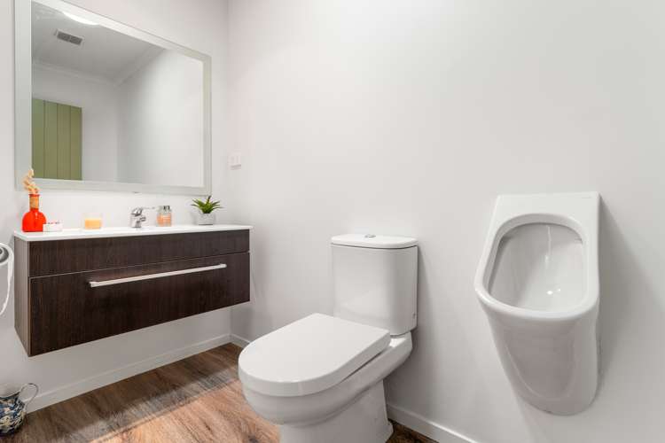 178 Cornwall Road Carterton_26