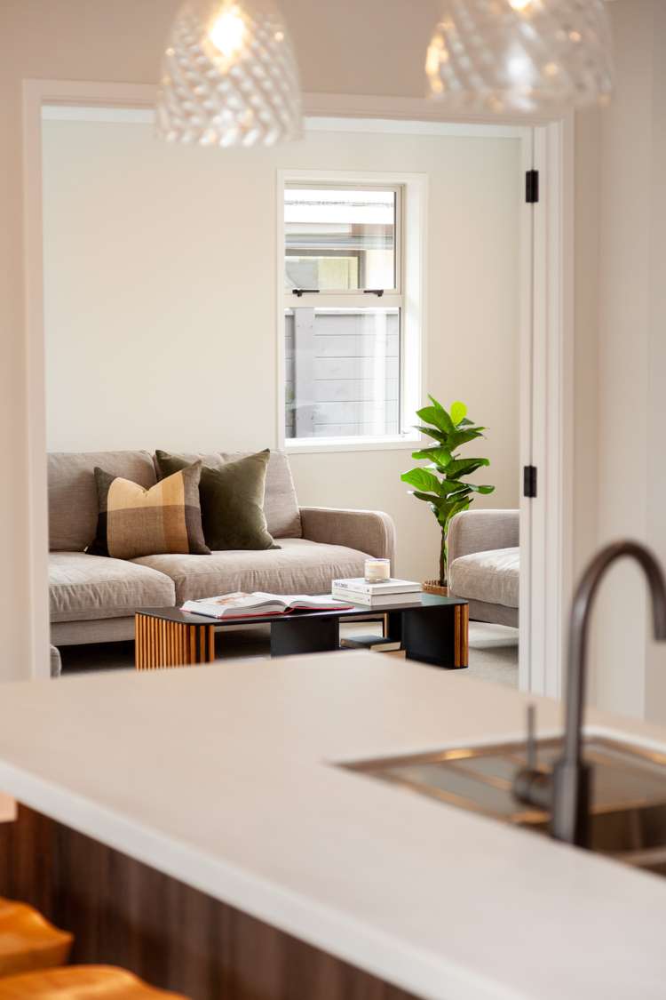 19 Hinerangi Crescent Matamata_24