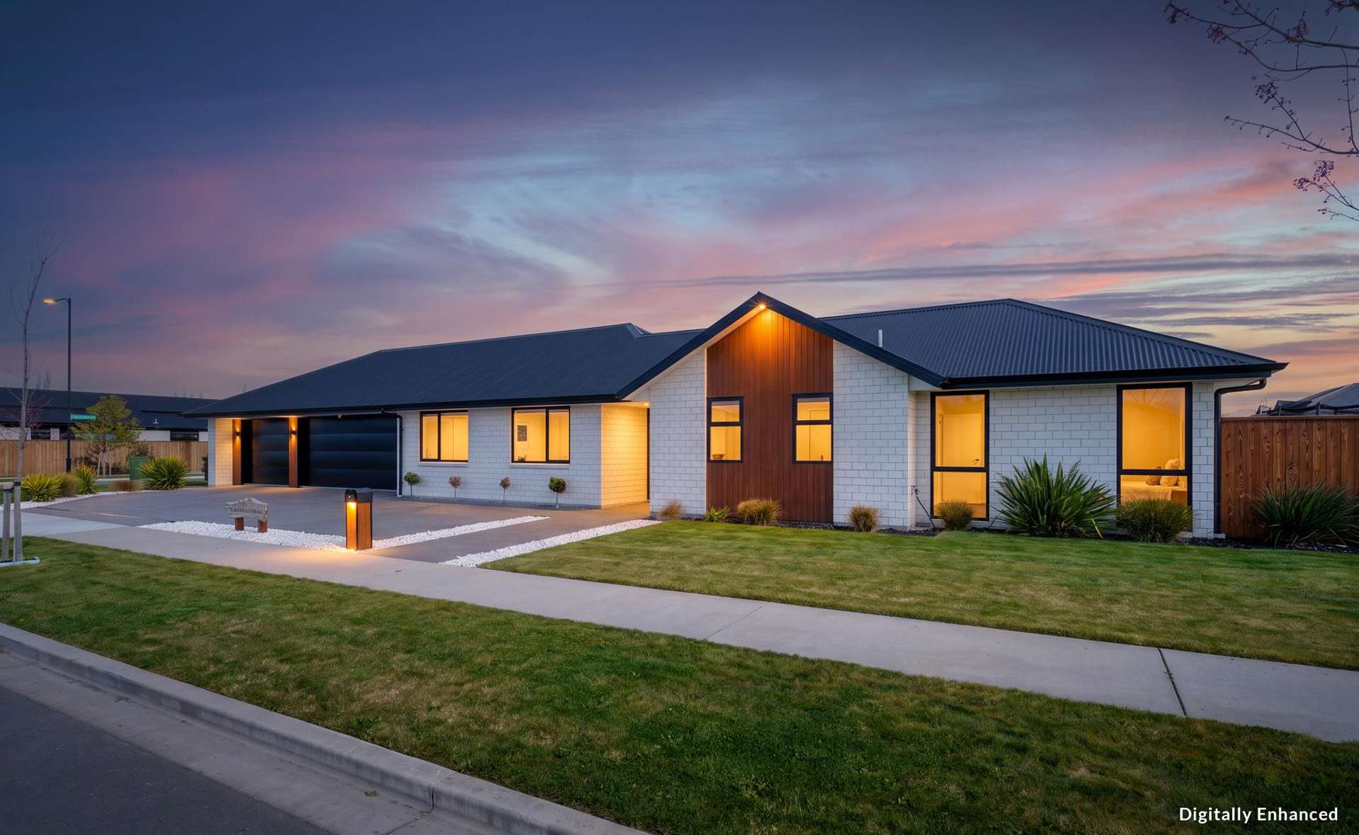 30 McQuillan Avenue Woodend_0