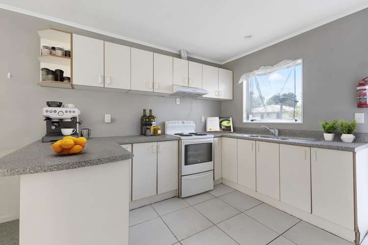 18 Greenmeadows Avenue Manurewa East_9