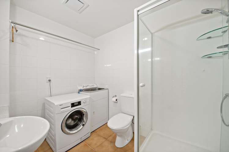 47/130 Great South Road Epsom_18