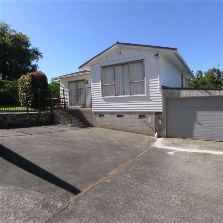 2/62 Allendale Road Mount Albert_8