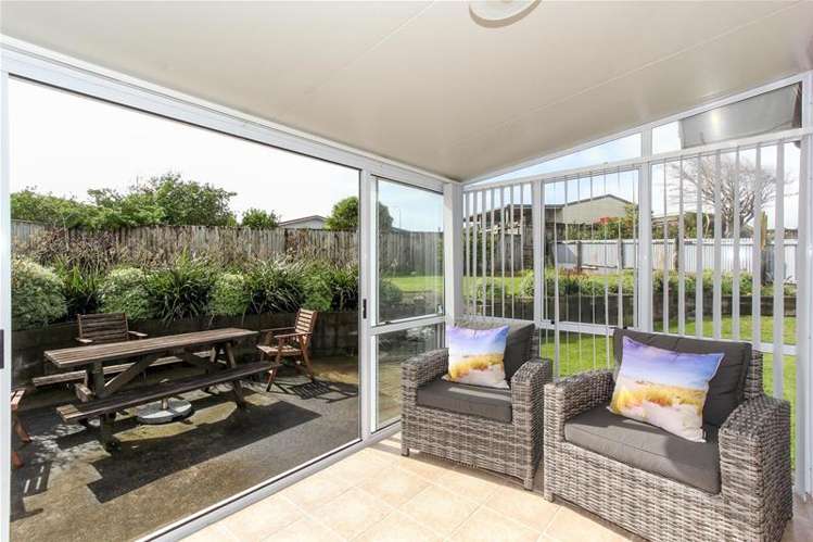 12b Oleander Place Bell Block_7