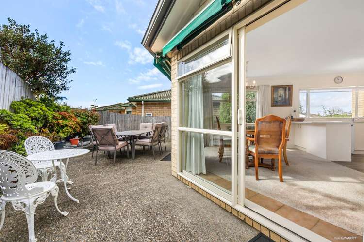 7 Grand Drive Orewa_6