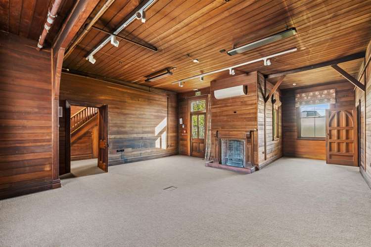 319 Saint Asaph Street Christchurch Central_13