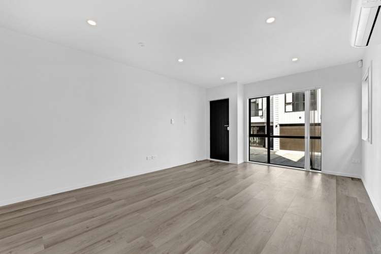 3/156 Coxhead Road Manurewa_9